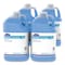 Diversey Suma Freeze D2.9 Floor Cleaner, Liquid, 1 gal, PK4, 4PK 948030 - alternate 1
